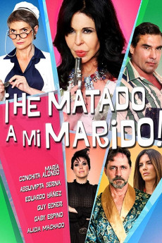 ¡He matado a mi marido! (2018) (2018) download