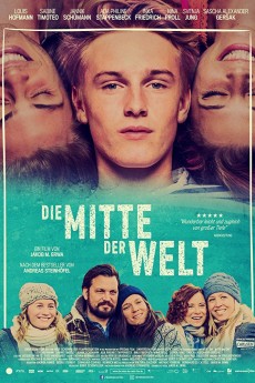 Center of My World (2016) (2016) download