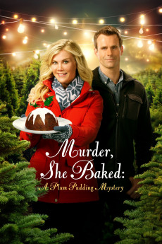 Murder, She Baked: A Plum Pudding Mystery (2015) (2015) download