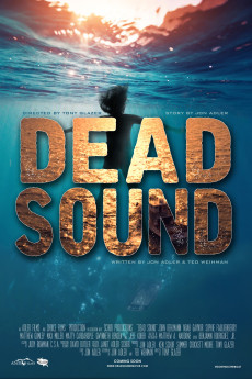 Dead Sound (2018) (2018) download