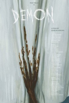 Demon (2015) (2015) download