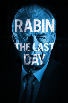Rabin, the Last Day (2015) (2015) download