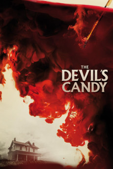 The Devil's Candy (2015)