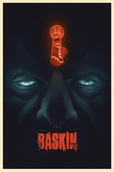 Baskin (2015) (2015) download