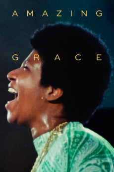 Amazing Grace (2018) (2018) download