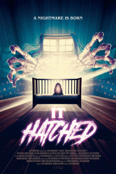 It Hatched (2021)