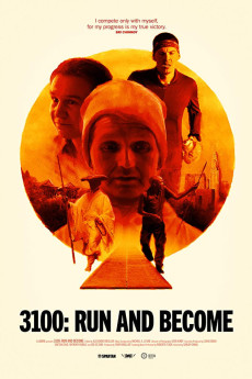 3100, Run and Become (2018)
