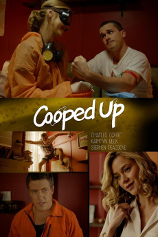 Cooped Up (2016) (2016) download