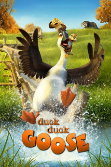 Duck Duck Goose (2018) (2018) download