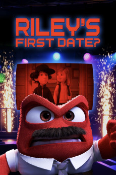 Riley's First Date? (2015) (2015) download