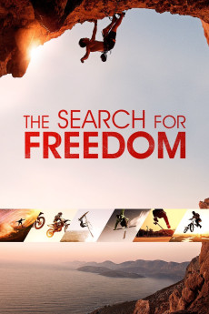 The Search for Freedom (2015) (2015) download