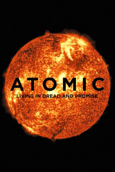 Atomic: Living in Dread and Promise (2015) (2015) download