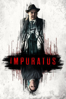 Impuratus (2022) (2022) download
