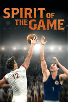 Spirit of the Game (2016) (2016) download