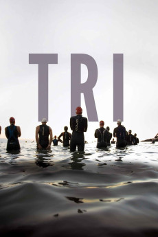 Tri (2016) (2016) download