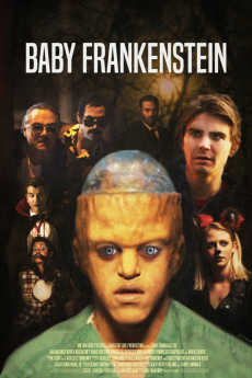 Baby Frankenstein (2018) (2018) download