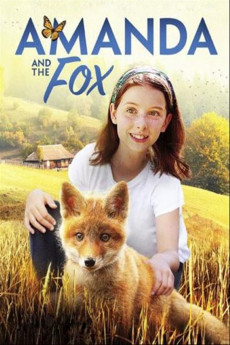 Amanda and the Fox (2018) (2018) download