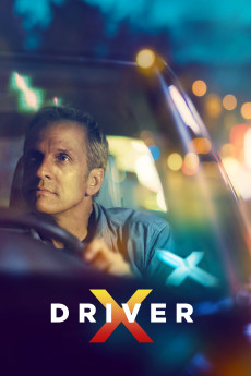 DriverX (2017) (2017) download