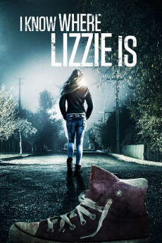 I Know Where Lizzie Is (2016)
