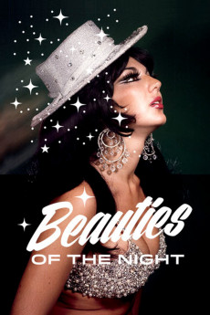 Beauties of the Night (2016) (2016) download