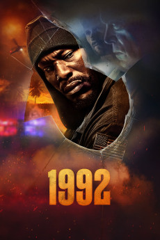 1992 (2022) (2022) download