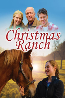 A Horse Called Hope (2016)