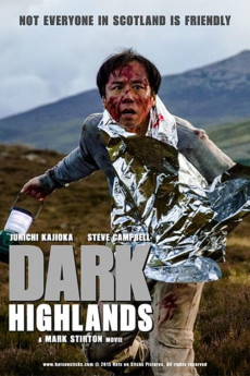 Dark Highlands (2018) (2018) download