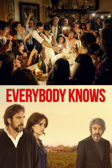 Everybody Knows (2018) (2018) download