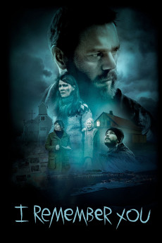I Remember You (2017) (2017) download