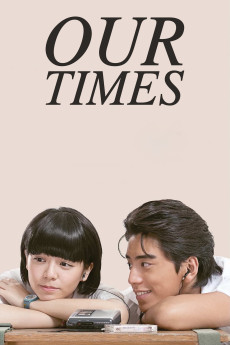 Our Times (2015) (2015) download