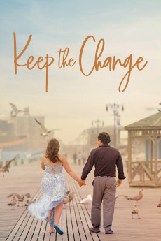 Keep the Change (2017) (2017) download
