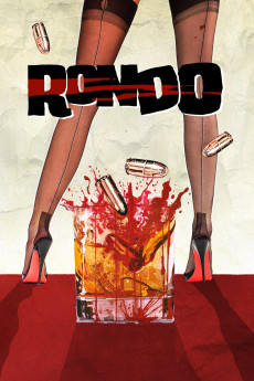 Rondo (2018) (2018) download