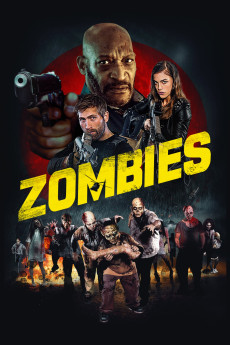 Zombies (2017) (2017) download