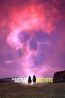 The Sisters Brothers (2018) (2018) download