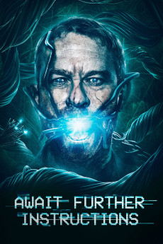 Await Further Instructions (2018) (2018) download