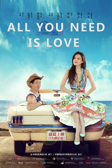 All You Need Is Love (2015) (2015) download