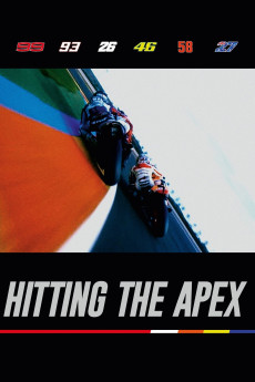 Hitting the Apex (2015) (2015) download