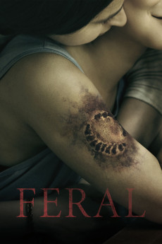 Feral (2017) (2017) download