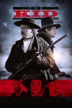 The Kid (2019) (2019) download