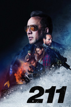 211 (2018) (2018) download