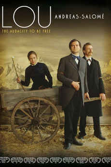 Lou Andreas-Salomé, The Audacity to be Free (2016) (2016) download