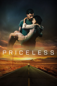 Priceless (2016) (2016) download