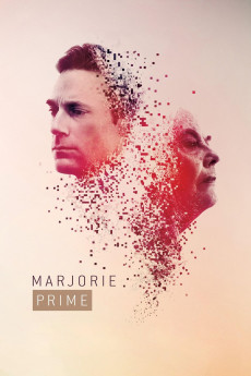Marjorie Prime (2017) (2017) download
