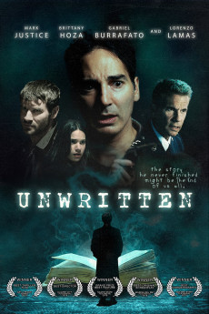 Unwritten (2018) (2018) download