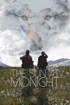 The Sun at Midnight (2016) (2016) download