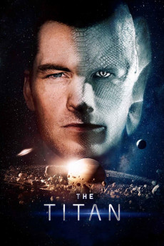 The Titan (2018) (2018) download