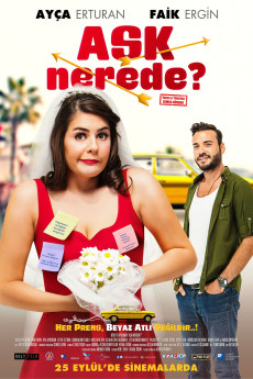 Ask Nerede? (2015) (2015) download