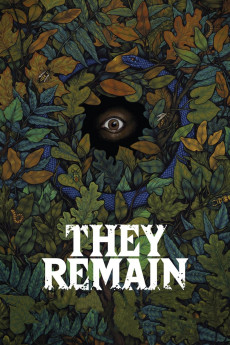They Remain (2018) (2018) download