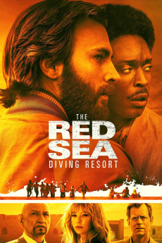 The Red Sea Diving Resort (2019) (2019) download