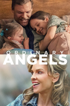 Ordinary Angels (2024) (2024) download